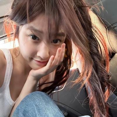 钱信伊：亚洲笑星闹美国