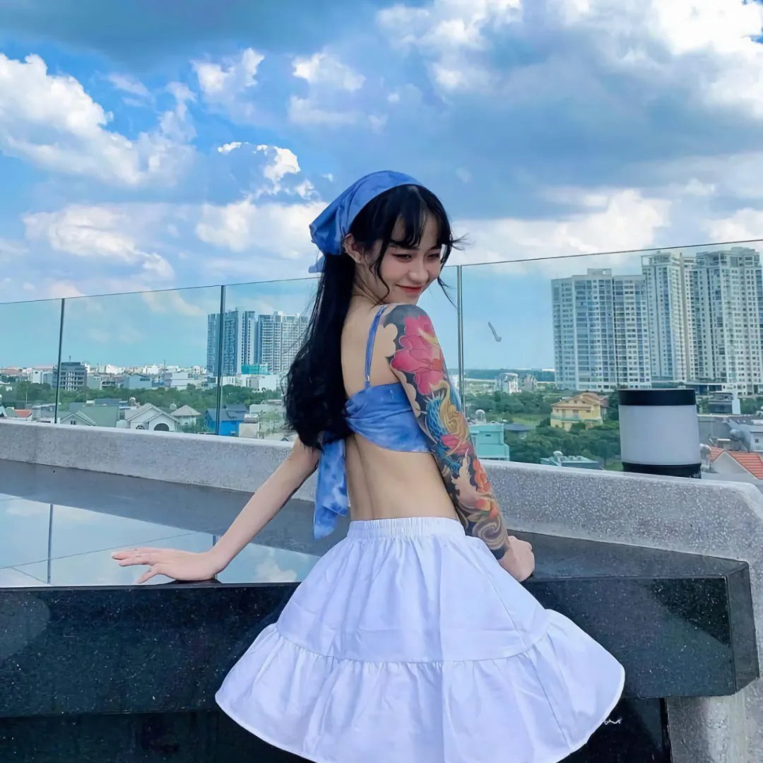 禁忌的游戏