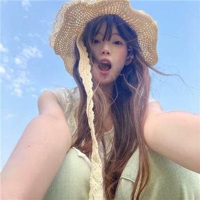 怪咖一箩筐