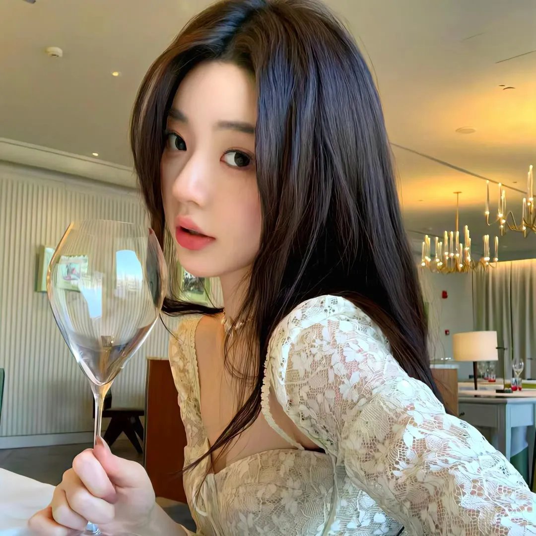 阿衰