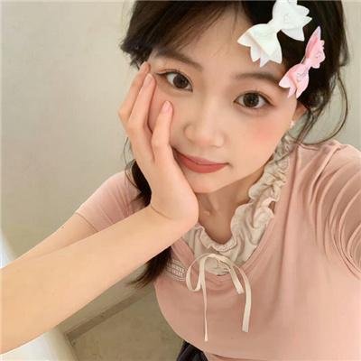 尴尬情人