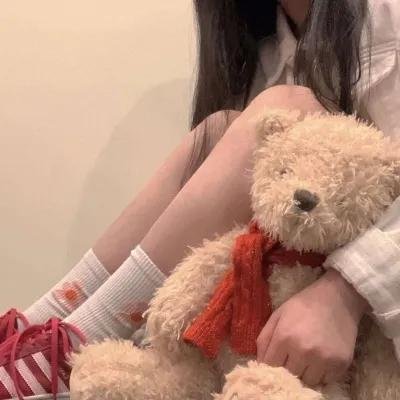 当我64岁时