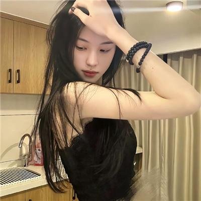 黑色孤星泪