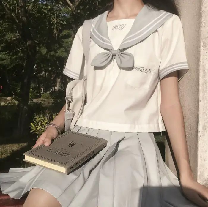 倾听我心