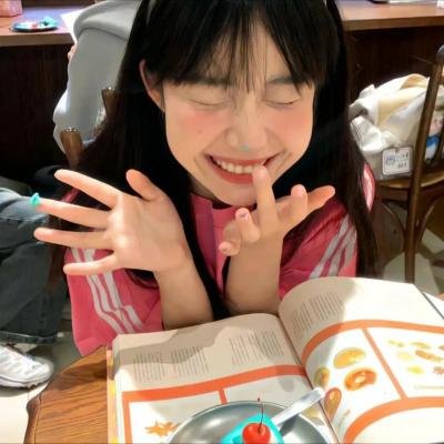 济慈和他的夜莺：盲目约会