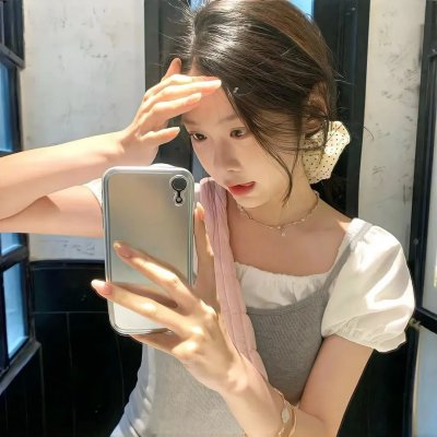 悄悄告诉你