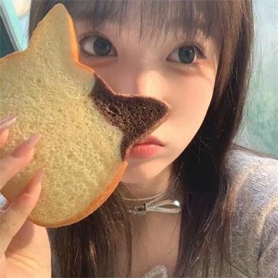 杰罗姆的时光
