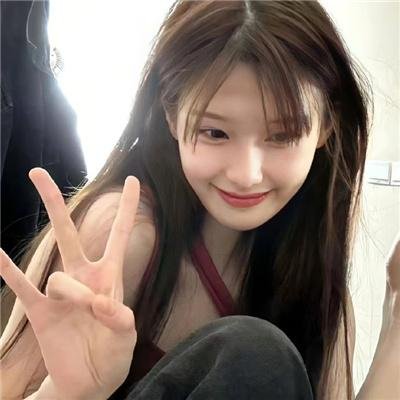 女人凶猛