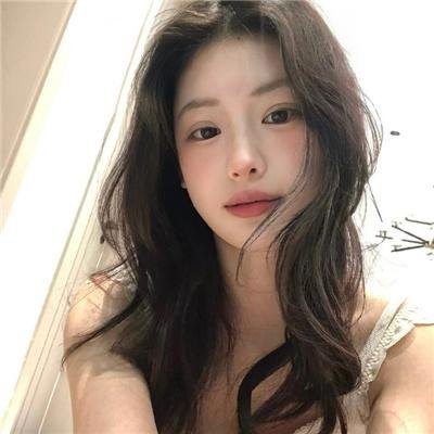 这是我的一生