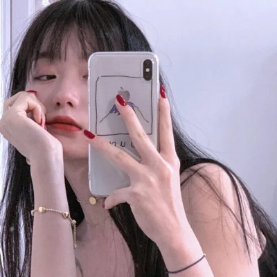 掀起我的爱