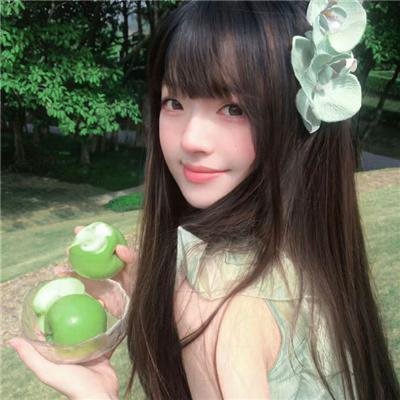 没钥匙的房子