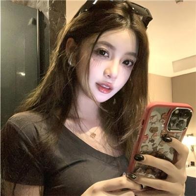 我想念我自己