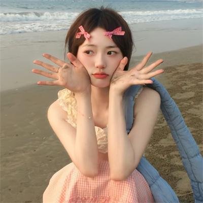 老友记第七季