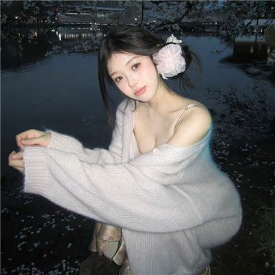 樱，重逢的加奈子