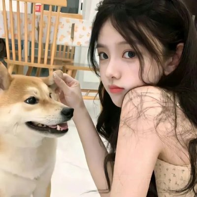 小丑回魂2