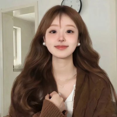 火柴小姐和美味先生