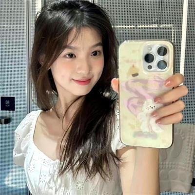 波丽娜